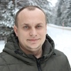 Отзыв Павел Панов о ЭлектроПнз